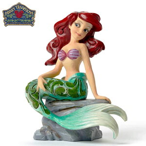 AG A Splash of FunyDisney TraditionszfBYj[ tBMA u JIM SHORE WVA[ gE}[Ch  ؒ蕗 CeA Mtg v[gEnescoДF {K㗝X #402353