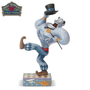 W[j[ Genie AladdinyDisney TraditionszfBYj[ tBMA u JIM SHORE WVA[  ؒ蕗 CeA Mtg v[g AW @̃v v̐EnescoДF {K