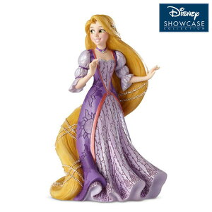 vcF Couture de Force RapunzelyDisney Showcasez fBYj[ V[P[X tBMA u N`[EfEtH[XERNV vZX CeA Mtg v[g jEnesco