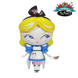 AX Vinyl Alice yThe World of Miss MindyzfBYj[ ~XE~fB ӂ̍̃AX vZX tBMA u rj[ CeA Mtg v[g j Jt N₩ h 