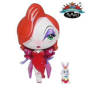 WFVJ Vinyl Jessica yThe World of Miss MindyzfBYj[ ~XE~fB W[Erbg tBMA u rj[ CeA Mtg v[g j Jt N₩ h 킢Enes