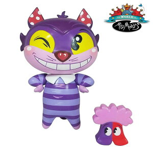 `FVL Vinyl Cheshire yThe World of Miss MindyzfBYj[ ~XE~fB ӂ̍̃AX ˂ lR L tBMA u rj[ CeA Mtg v[g j Jt N₩ 