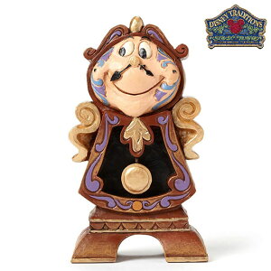 ROX[XyDisney TraditionszfBYj[ tBMA u JIM SHORE WVA[  ؒ蕗 CeA Mtg v[g Ɩb vEnescoДF {K㗝X #4049621
