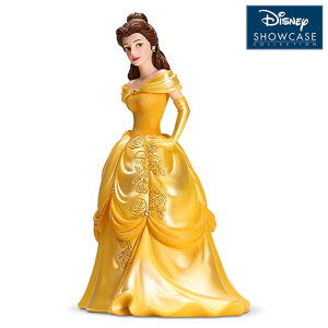 N`[ftH[X x NVbNyDisney Showcasez fBYj[ V[P[X tBMA u N`[EfEtH[XERNV vZX CeA Mtg v[g j