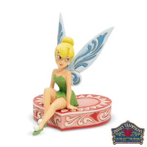 ディズニー 妖精 フィギュアの人気商品 通販 価格比較 価格 Com