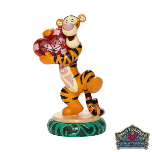 eBK[ z[fBOn[gyDisney TraditionszfBYj[ tBMA u ܂̃v[ n[g JIM SHORE WVA[  ؒ蕗 CeA Mtg v[g eBK[  Ƃ g