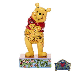 v[ X^fBO|[Y Pooh Standing Personality PoseyDisney TraditionszfBYj[ tBMA u v[ JIM SHORE WVA[  ؒ蕗 CeA Mtg v[gEnescoДF 