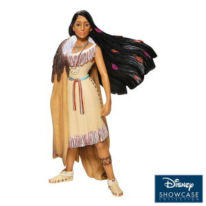 N`[ftH[X |Jz^X X^CbVyDisney Showcasez fBYj[ V[P[X tBMA u N`[EfEtH[XERNV vZX CeA Mtg v