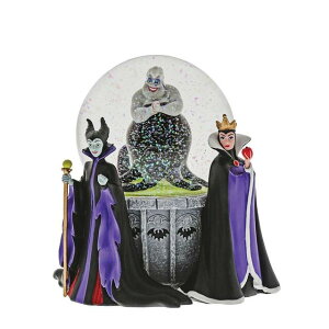 白雪姫 魔女 フィギュアの人気商品 通販 価格比較 価格 Com