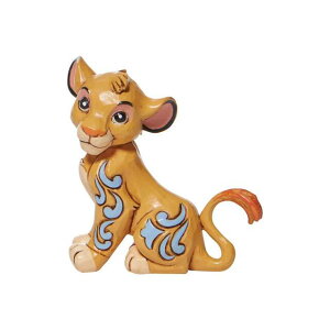 Vo ~jyDisney TraditionszfBYj[ tBMA u JIM SHORE WVA[  ؒ蕗 CeA Mtg v[gCIEnescoДF {K㗝X #6009001