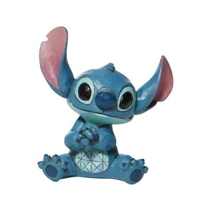 XeBb` ~jyDisney TraditionszfBYj[ tBMA u EAhEXeBb` Stitch JIM SHORE WVA[  ؒ蕗 CeA Mtg v[gEnescoДF {K㗝