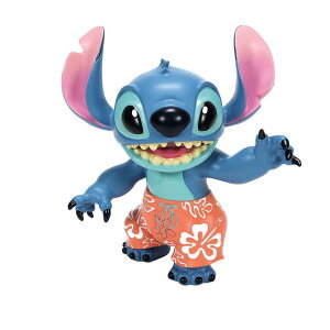 XeBb` An nCAyDisney Showcasez #6013278