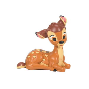 or ~jyDisney Showcasez #6013281