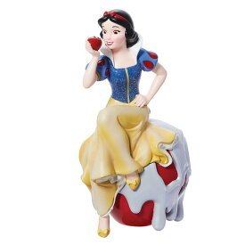 ディズニー100 白雪姫＆アップル【Disney Showcase】 #6013336