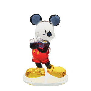 ~bL[ ANtBMAyFacets Disneyz fBYj[ tBMA u CeA Mtg v[g j 킢 ~bL[E}EX ~bL[}EX Mickey MouseEnescoДF {K