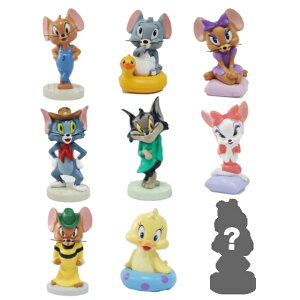 トムとジェリー 猫の人気商品 通販 価格比較 価格 Com トムとジェリー 猫の人気商品 通販 価格比較 価格 Com