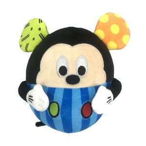 Disney by BRITTO ~bL[ |bvp u[fBYj[ Eubg #6015708