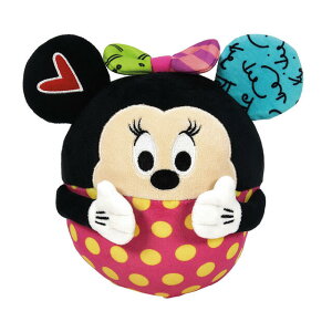 Disney by BRITTO ~j[ |bvp n[gfBYj[ Eubg #6015711
