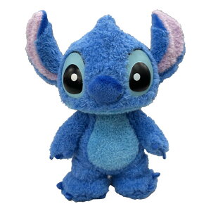 XeBb` t@[bvyGrand Jester Studiosz#6015952