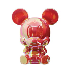 yDisney Showcasez~bL[ Z~bNoN #6016080