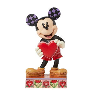 ~bL[ n[g p[\iCUuyDisney TraditionszfBYj[ tBMA u JIM SHORE WVA[  ؒ蕗 CeA Mtg v[g ~bL[ MickeyEnescoДF {K