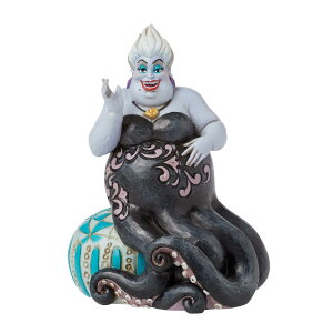 A[X VbeBO |[YyDisney Traditionsz #6016344