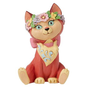 _Ci ~jyDisney TraditionszfBYj[ tBMA u JIM SHORE WVA[  ؒ蕗 CeA Mtg v[g AXECE_[hEnescoДF {K㗝X #601