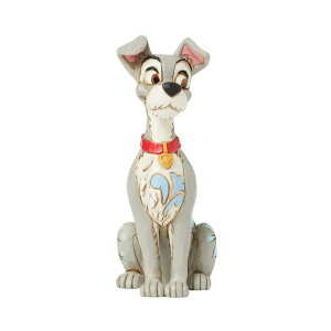 gv ~jyDisney TraditionszfBYj[ tBMA u 񕨌 JIM SHORE WVA[  ؒ蕗 CeA Mtg v[gEnescoДF {K㗝X #6016906