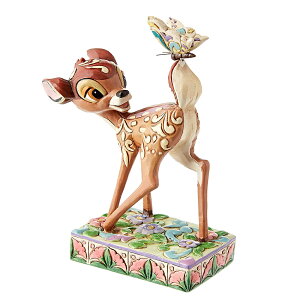 or Bambi Wonder of SpringyDisney TraditionszfBYj[ tBMA u or VJ  JIM SHORE WVA[  ؒ蕗 CeA Mtg v[gEnescoДF {K㗝X #4010026