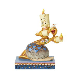 ~G[&tFU[_X^[yDisney TraditionszfBYj[ tBMA u JIM SHORE WVA[  ؒ蕗 CeA Mtg v[g Ɩb ~G[ tFU[_X^[ 낤