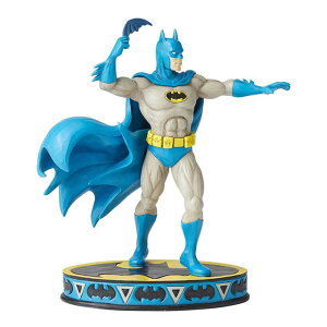 DCR~bNX obg} Vo[GCWyJIM SHOREz DC comics AR~ Batman tBMA u  ؒ蕗 CeA Mtg v[gEnescoДF {K㗝X #6003022