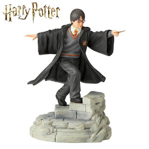 n[E|b^[ ҂̐΁yenescozn[E|b^[ Harry Potter ObY LN^[ tBMA tBM u u G IuWF CeA  ~j`A A ČEnescoДF