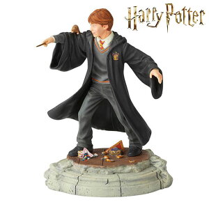 EEB[Y[ ҂̐΁yenescozn[E|b^[ Harry Potter ObY LN^[ tBMA tBM u u G IuWF CeA  ~j`A A ČEnesco