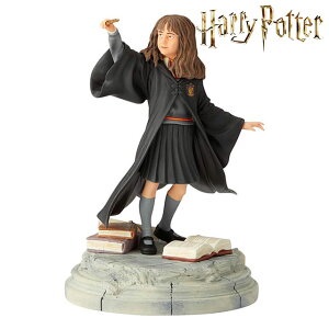 n[}CIj[EOW[ ҂̐΁yenescozn[E|b^[ Harry Potter ObY LN^[ tBMA tBM u u G IuWF CeA  ~j`A A 