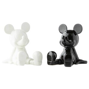 \gybp[ ~bL[ ubNzCgyenescozDisney fBYj[ ~bL[}EX Mickey   Ӟ  傤 LN^[ H v[g Mtg aEnescoДF 