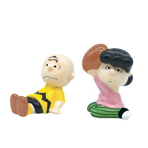 \gybp[ `[[[V[yenescozPEANUTS SNOOPY s[ibc   Ӟ  傤 LN^[ H v[g Mtg aEnescoДF {K㗝X #6007234