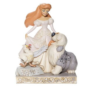 AG zCgEbhhyDisney TraditionszfBYj[ tBMA u gE}[Ch l vZX JIM SHORE WVA[  ؒ蕗 CeA Mtg v[gEnesco