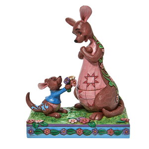 MrO JK t[YyDisney TraditionszfBYj[ tBMA u ܂̃v[ JIM SHORE WVA[  ؒ蕗 CeA Mtg v[gEnescoДF {K㗝X #60