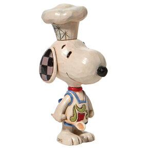 Xk[s[ VFt ~jyPEANUTS JIM SHORE s[ibc WVAz Snoopy tBMA u  ؒ蕗 CeA Mtg v[g jEnescoДF {K㗝X #6010120