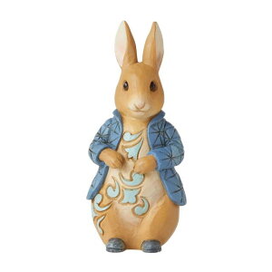 s[^[rbg ~jyJIM SHOREztBMA u s[^[rbg Peter Rabbit JIM SHORE WVA[  ؒ蕗 CeA Mtg v[gEnescoДF {K㗝X #6010692