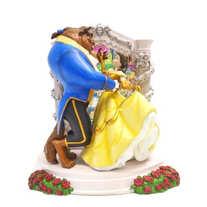 Ɩb CgAbvyDisney Showcasez fBYj[ V[P[X tBMA u NvZX CeA Mtg v[g jEnescoДF {K㗝X #6010730