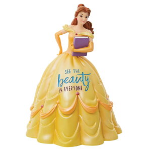 x vZXGNXvbVyDisney Showcasez fBYj[ V[P[X tBMA u NvZX CeA Mtg v[g jEnescoДF {K㗝X #6010738