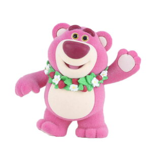 bcH ~j EBY t[lbNXyGrand Jester Studiosz#6013302