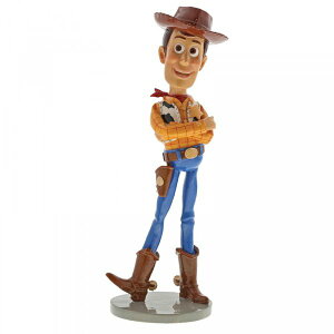 EbfByDisney ShowcasezfBYj[ V[P[X gCEXg[[ TOY STORY tBMA u CeA Mtg v[g j EnescoДF {K㗝X #4054877