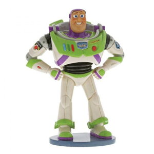 oYECgC[yDisney ShowcasezfBYj[ V[P[X gCEXg[[ TOY STORY tBMA u CeA Mtg v[g j EnescoДF {K㗝X #4054878