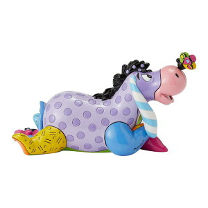 C[[ ~jyDisney by BrittozfBYj[ Eubg tBMA u CeA Mtg v[g j Jt N₩ h 킢 C[[EnescoДF {K㗝X #60