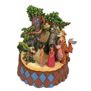 _t WOEubNyDisney TraditionszfBYj[ tBMA u JIM SHORE WVA[  ؒ蕗 CeA Mtg v[g EnescoДF {K㗝X #6010085