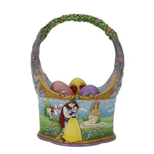 P 85NAjo[T[ oXPbgGbOyDisney TraditionszfBYj[ Disney JIM SHORE WVA\ CeA G u u tBMA v[g LN^[ fBYj[v