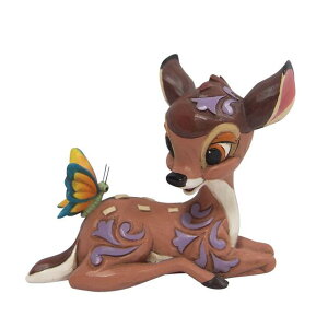 or ~jyDisney TraditionszfBYj[ tBMA u JIM SHORE WVA[  ؒ蕗 CeA Mtg v[g EnescoДF {K㗝X #6010887