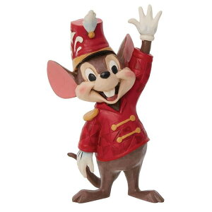 eBV[ ~jyDisney TraditionszfBYj[ tBMA u DUMBO   ]E JIM SHORE WVA[  ؒ蕗 CeA Mtg v[gEnescoДF {K㗝X #6010889